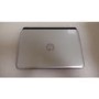 Trade In HP 10-E011SA 10.1" AMD A4-1200 2GB 500GB Windows 10 Laptop