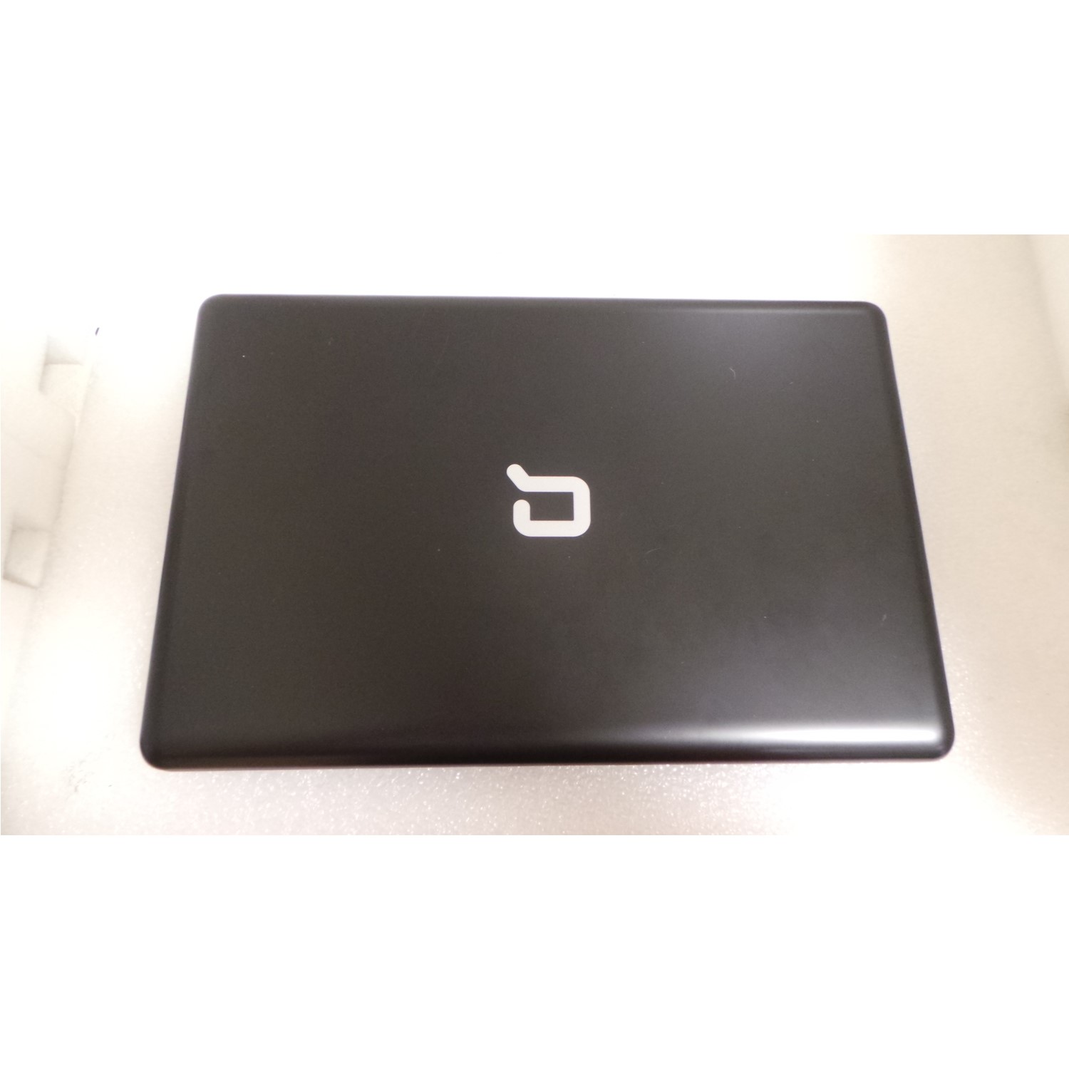 Trade In HP CQ57303SA 15.6" AMD E450 320GB 4GB Windows 10 Laptop