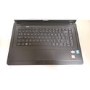 Trade In HP CQ57-303SA 15.6" AMD E-450 320GB 4GB Windows 10 Laptop