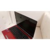 Trade In Asus A53E-SX330S Intel Core I5-2410M 500GB 4GB Windows 10 In Red Laptop