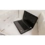 Trade In HP G6-1202SA 15.6" AMD A4-3300M 4GB 640GB Windows 10 Laptop in Grey