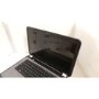 Trade In HP G6-1202SA 15.6" AMD A4-3300M 4GB 640GB Windows 10 Laptop in Grey