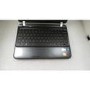 Pre-Owned HP DM1-4027SA 12" AMD E-450 4GB 320GB Windows 10 Laptop