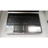 Trade In Packard Bell TJ65-AU-031UK 15.6&quot; Intel Pentium T4300 320GB 4GB Windows 10 Laptop