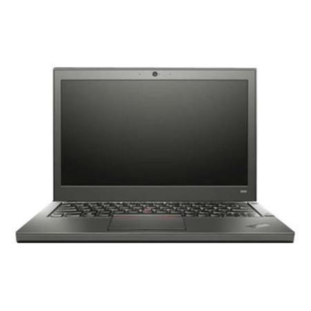 Thinkpad X240 Corei3 4000U 1.7GHz 4GB 500GB 無線 Windows10 Office2007　① LENOVO ThinkPad X240 Core i3-4030U 1.9Ghz ⁄ RAM 4Go ⁄256Go SSD
