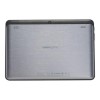 GRADE A1 - Hannspree Quad Core 10.1&quot; IPS 16GB - Tablet in Black