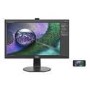 Philips P-line 272P7VPTKEB 27" IPS 4K UHD Monitor