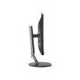 Philips P-line 272P7VPTKEB 27" IPS 4K UHD Monitor