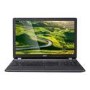 Refurbished Acer ES1-571-562B Intel Core i5-4210U 4GB 1TB 15.6 Inch Windows 10 Laptop