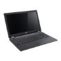 Refurbished Acer ES1-571-562B Intel Core i5-4210U 4GB 1TB 15.6 Inch Windows 10 Laptop