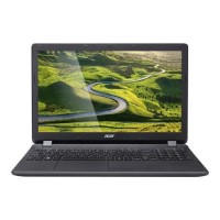 Refurbished Acer ES1-571-P1VN Pentium 3558U 4GB 1TB 15.6 Inch Windows 10 Laptop