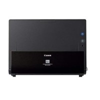 Canon DR-C225 II A4 Document Scanner