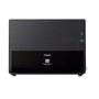 Canon DR-C225 II A4 Document Scanner