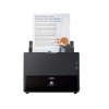 Canon DR-C225 II A4 Document Scanner