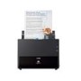 Canon DR-C225 II A4 Document Scanner