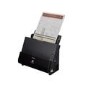 Canon DR-C225 II A4 Document Scanner
