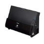 Canon DR-C225 II A4 Document Scanner