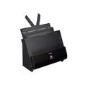 Canon DR-C225 II A4 Document Scanner