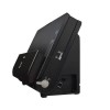 Canon DR-C225 II A4 Document Scanner