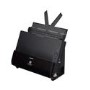Canon DR-C225 II A4 Document Scanner