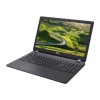 Box Damaged Acer ES1-571-P1VN 15.6&quot; Intel Pentium 3558U 1.7GHz 4GB 1TB Windows 10 Laptop