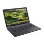 Refurbished Acer ES1-571-P1VN Pentium 3558U 4GB 1TB 15.6 Inch Windows 10 Laptop