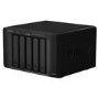 Synology DS1515+ 20TB 5 x 4TB Seagate NAS