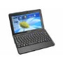 Refurbished Samsung N130 Intel Atom 1GB 250GB 10.1" Windows 7 Netbook in Black 