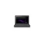 Refurbished Samsung N130 Intel Atom 1GB 250GB 10.1" Windows 7 Netbook in Black 