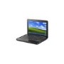 Refurbished Samsung N130 Intel Atom 1GB 250GB 10.1" Windows 7 Netbook in Black 