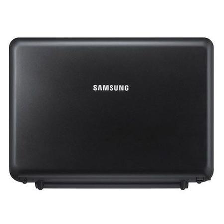 Refurbished Samsung N130 Intel Atom 1GB 250GB 10.1" Windows 7 Netbook in Black 