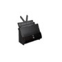 Canon DR-C225W A4 Document Scanner