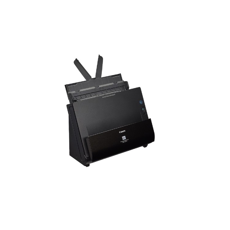 Canon DR-C225W A4 Document Scanner