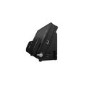Canon DR-C225W A4 Document Scanner