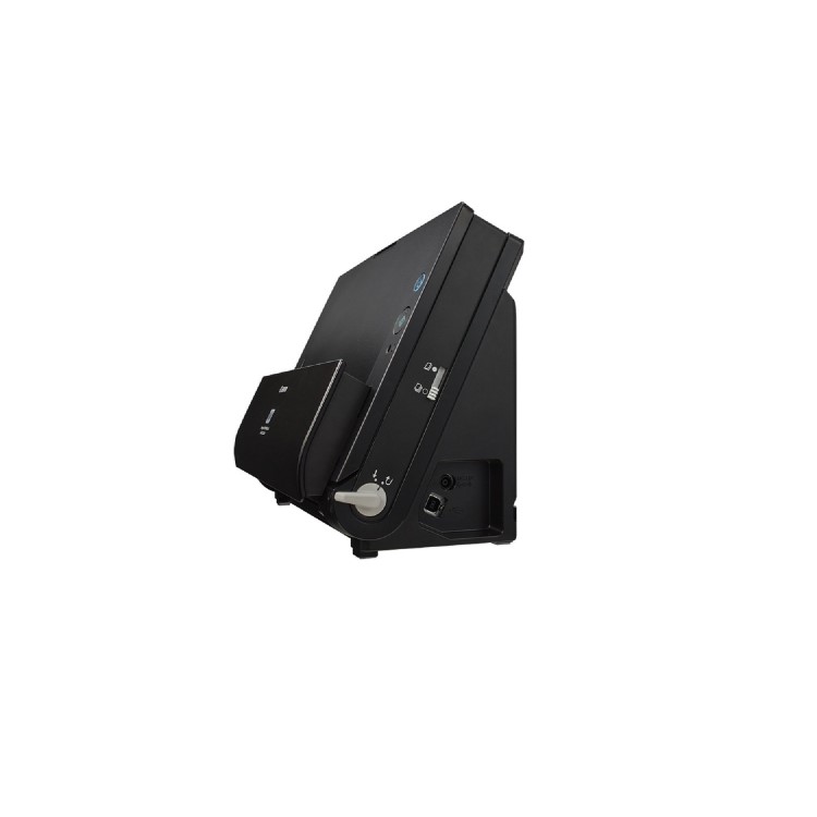 Canon DR-C225W A4 Document Scanner