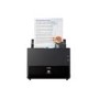 Canon DR-C225W A4 Document Scanner