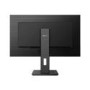 Philips B Line 325B1L 32" QHD IPS Monitor