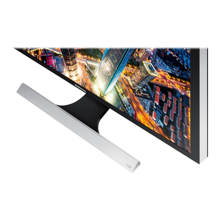 Samsung U28E570D 28" 4K UHD Gaming Monitor