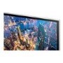 Samsung U28E570D 28" 4K UHD Gaming Monitor