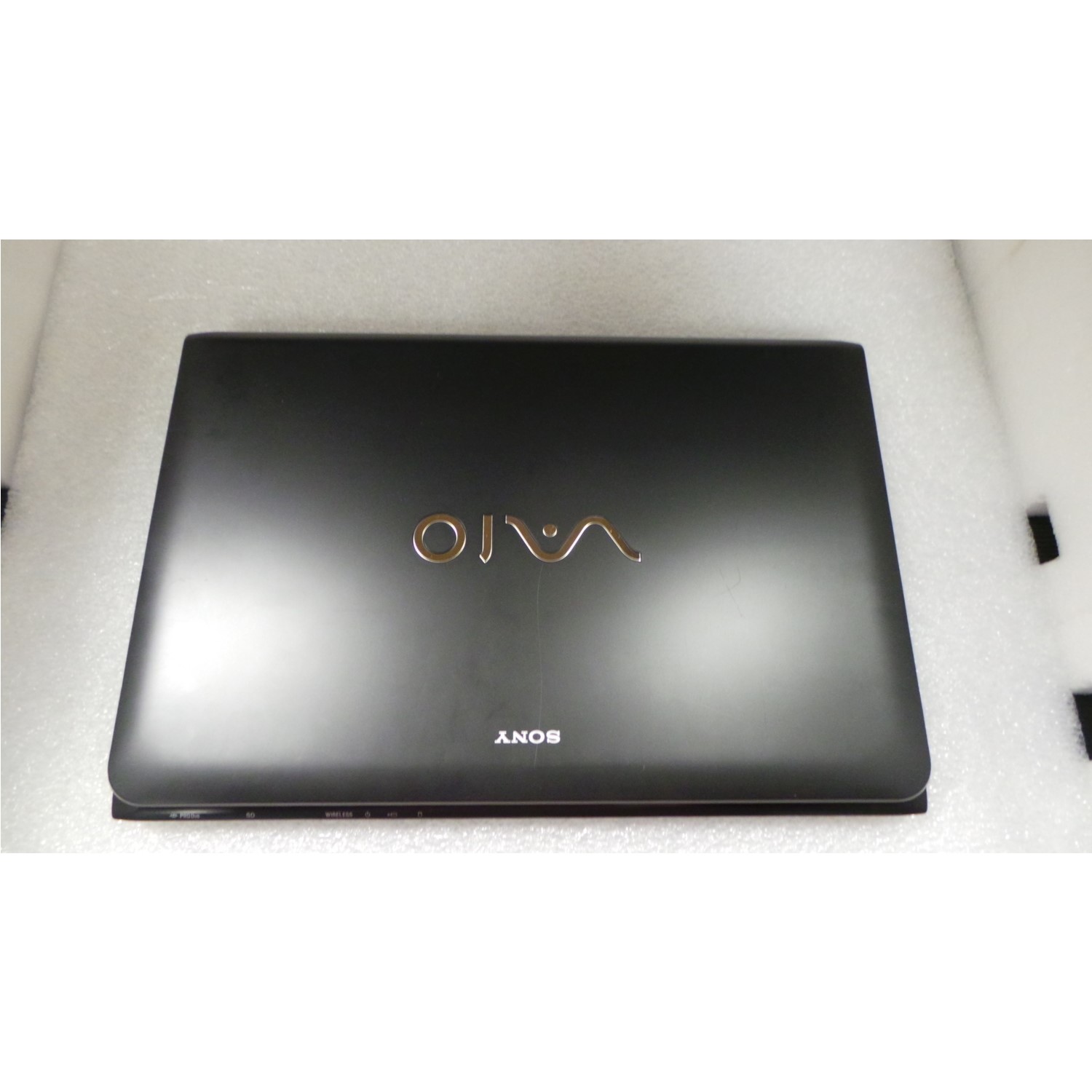intel core i5 2450m windows 10 intel core i5 2450m windows 10