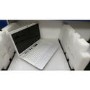 Trade In Sony VPCEJ1Z1E 17.3" Intel Core I5-2410M 640GB 6GB Windows 10 In White Laptop