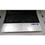 Trade In Samsung NP300E7A-A06UK 17.3" Intel Core i5-2450M 2.50GHz 750GB 8GB Windows 10 Laptop