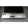 Trade In Samsung NP-RV510-A08UK 15.6" Intel Pentium T4500 500GB 3GB Windows 10 Laptop