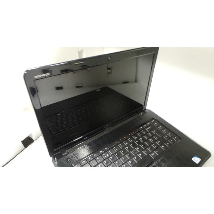 Trade In Dell 5030-0576 15.6" Intel Celeron 2.30GHz 3GB 320GB Windows 10 Laptop