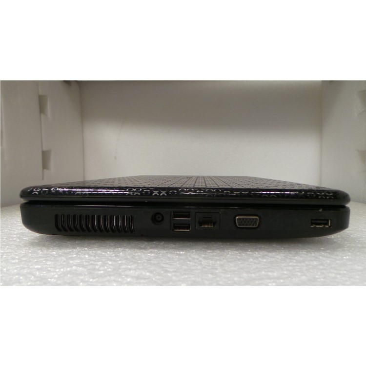 Trade In Dell 5030-0576 15.6" Intel Celeron 2.30GHz 3GB 320GB Windows 10 Laptop