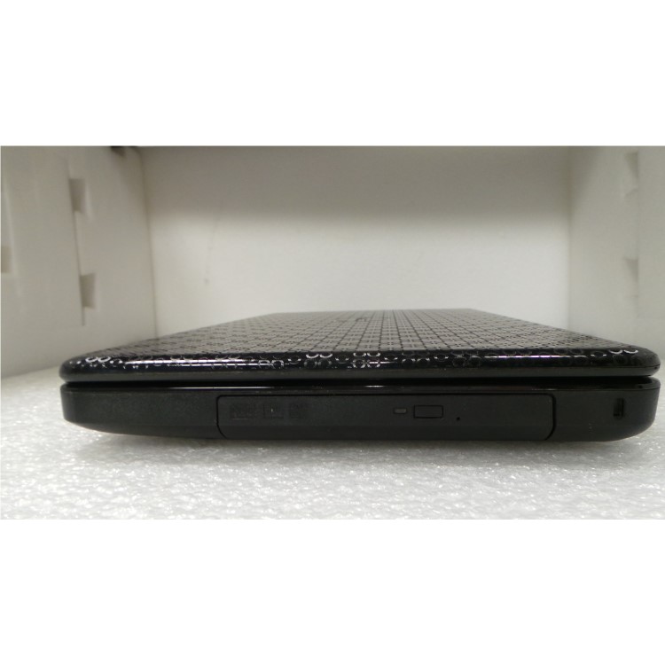 Trade In Dell 5030-0576 15.6" Intel Celeron 2.30GHz 3GB 320GB Windows 10 Laptop