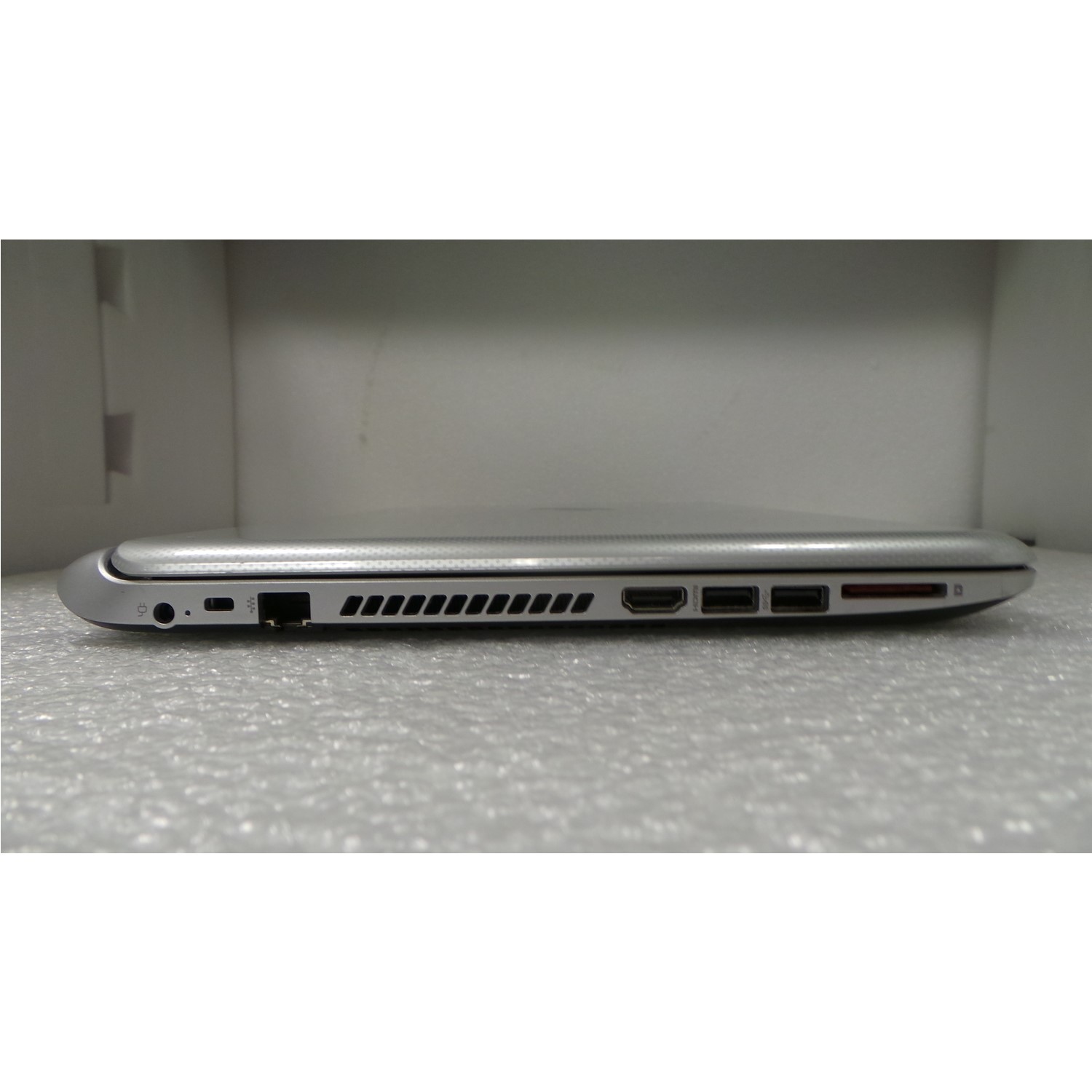 Trade In HP 15N273SA 15.6" AMD A45000 4GB 1TB Windows 10 Laptop