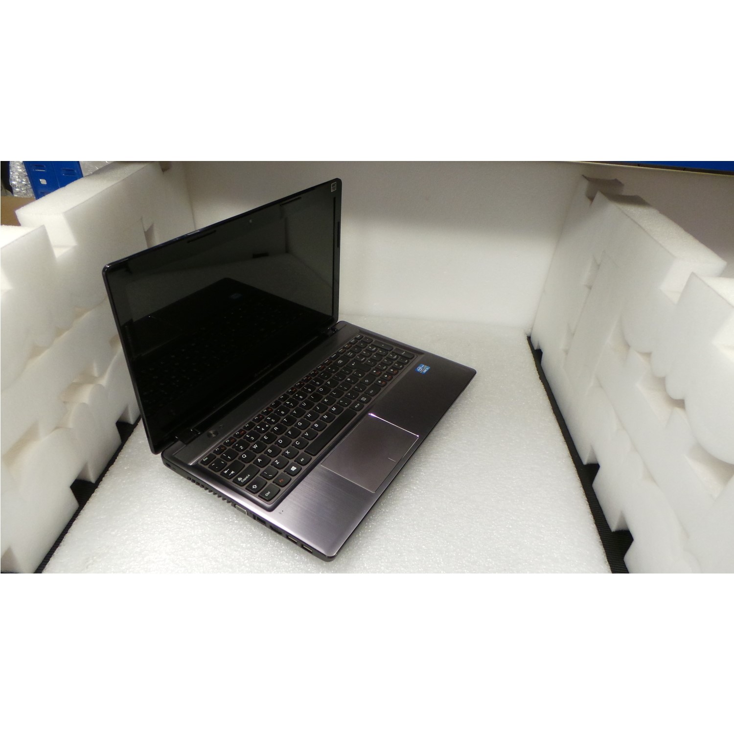 Trade In Lenovo Ideapad Z580 Trade In Lenovo Ideapad Z580