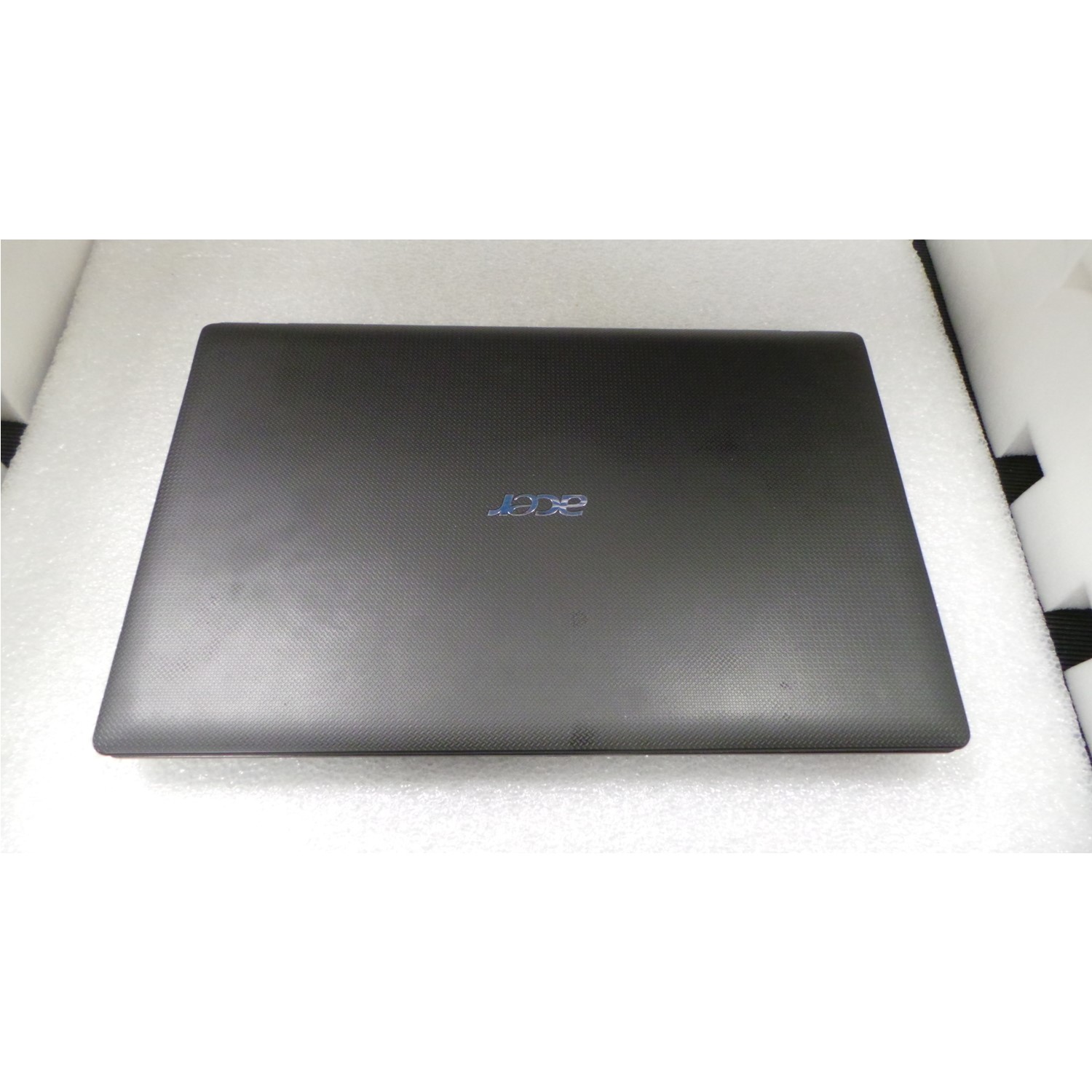 Intel P6200 Upgrade Intel P6200 Upgrade