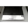 Trade In Compaq CQ61-415SA 15.6" AMD SEMPRON M120 250GB 2GB Windows 10 Laptop